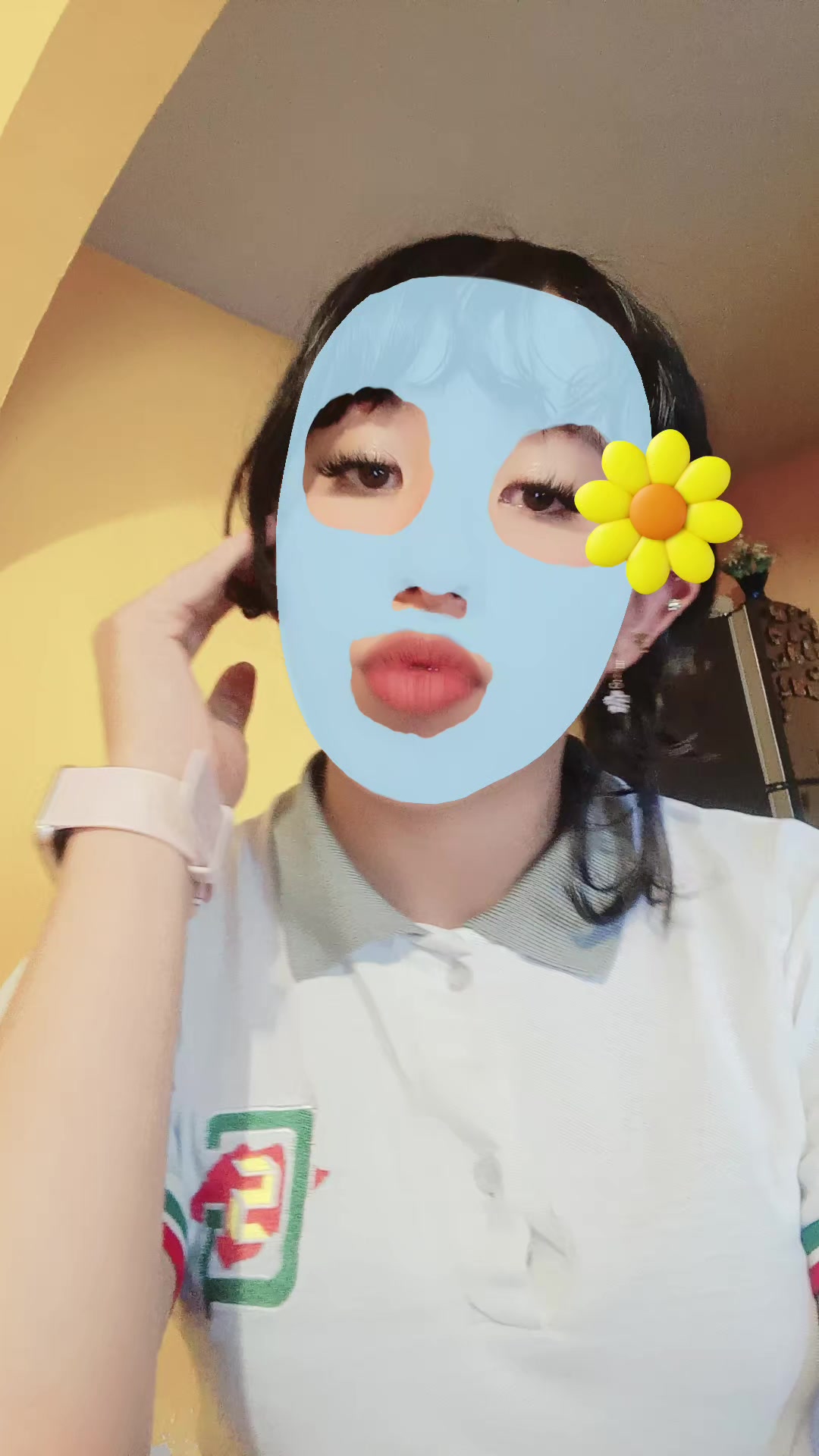 @zuri