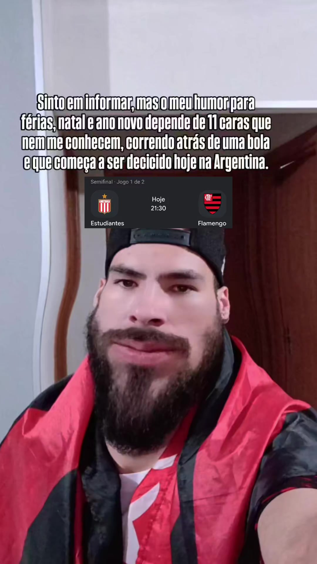@Bruno Turetta - Flamengo 🔴⚫️