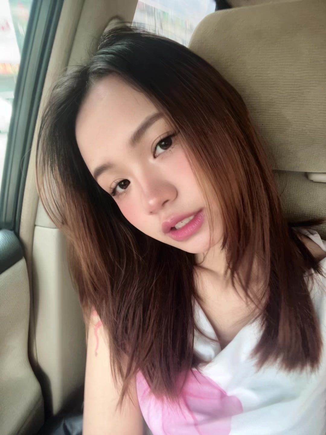@@UwU_peachh