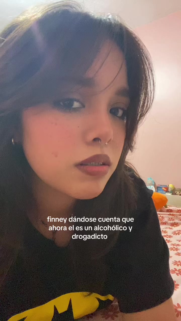 @eveliin ♡