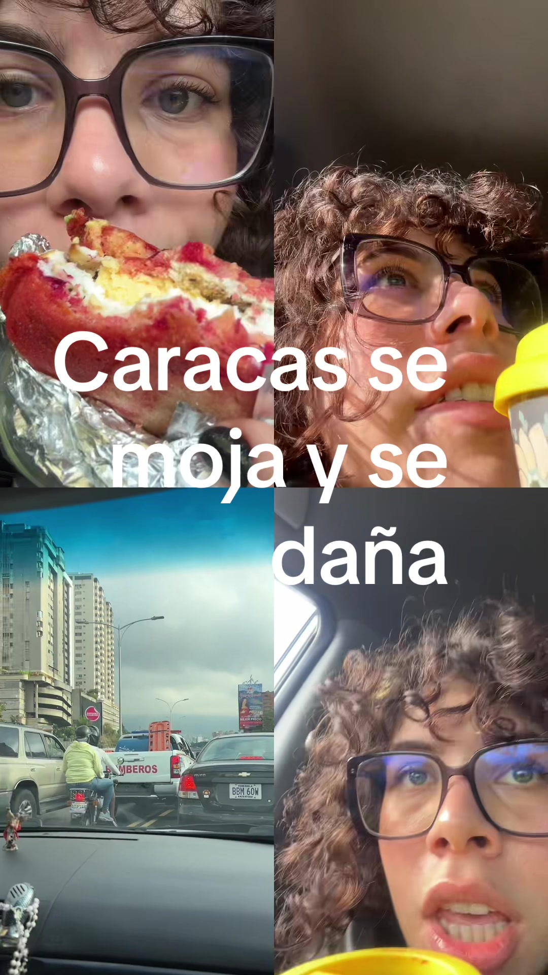 @izvabela✰