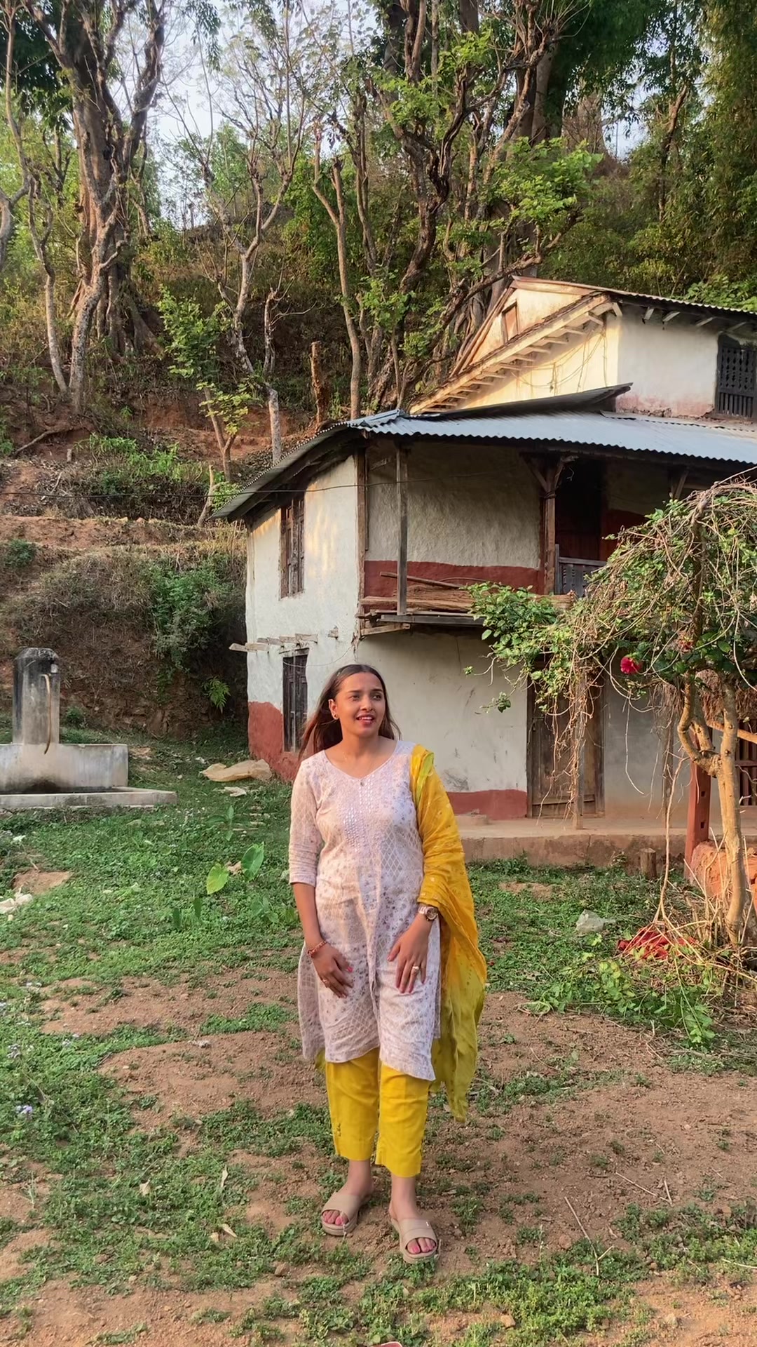 @binitapoudel456