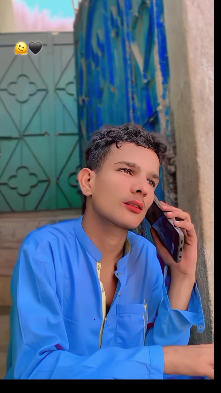 @🚭kashif🦅.khan.ladla.☠️