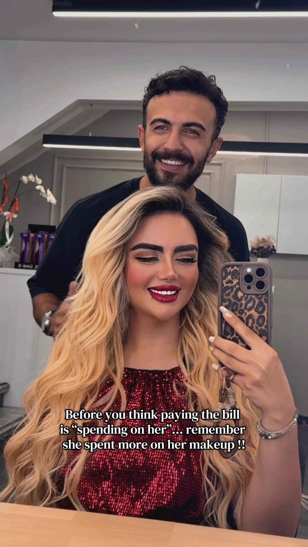 @niloofararvand