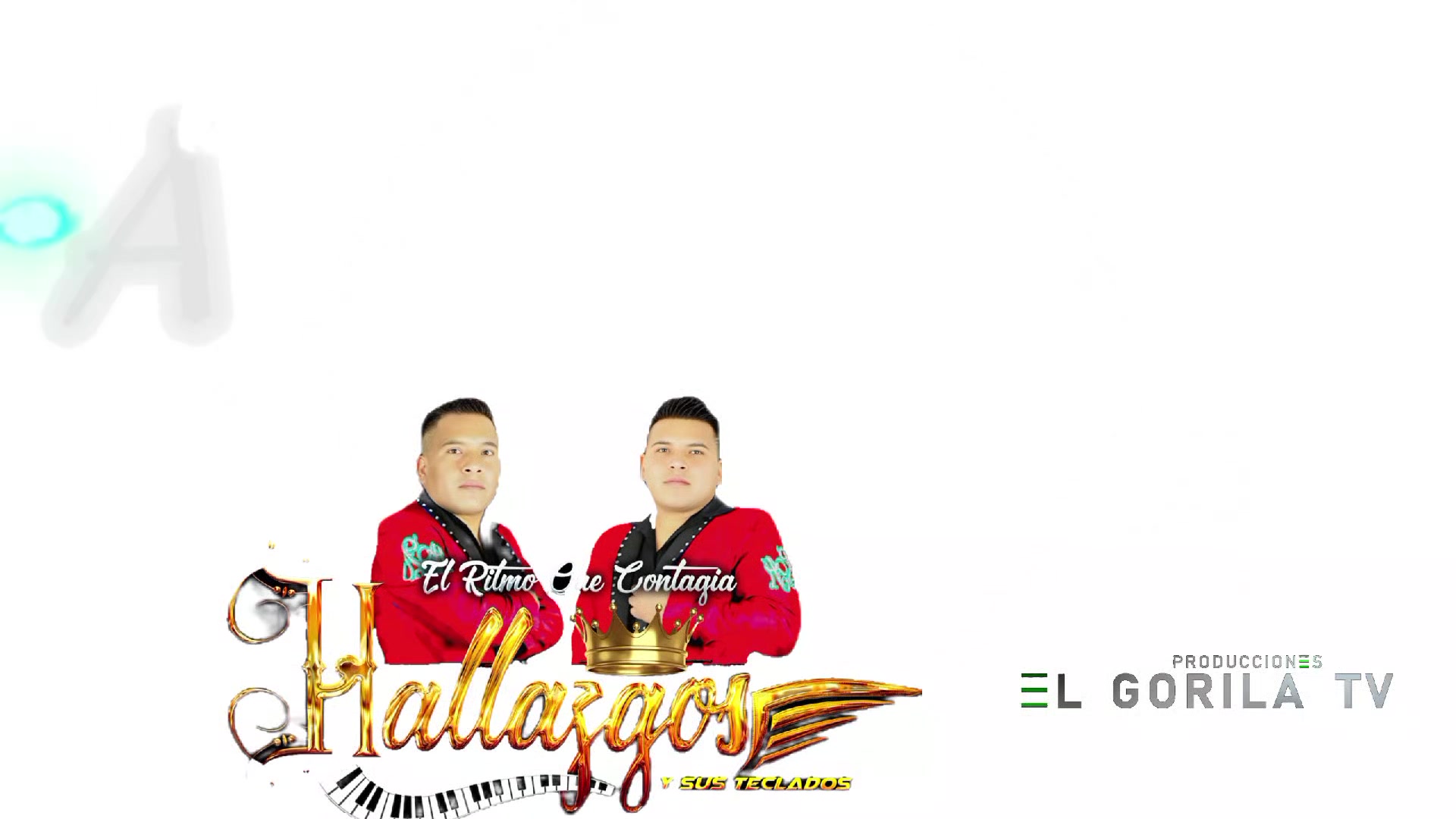 @produccioneselgorila