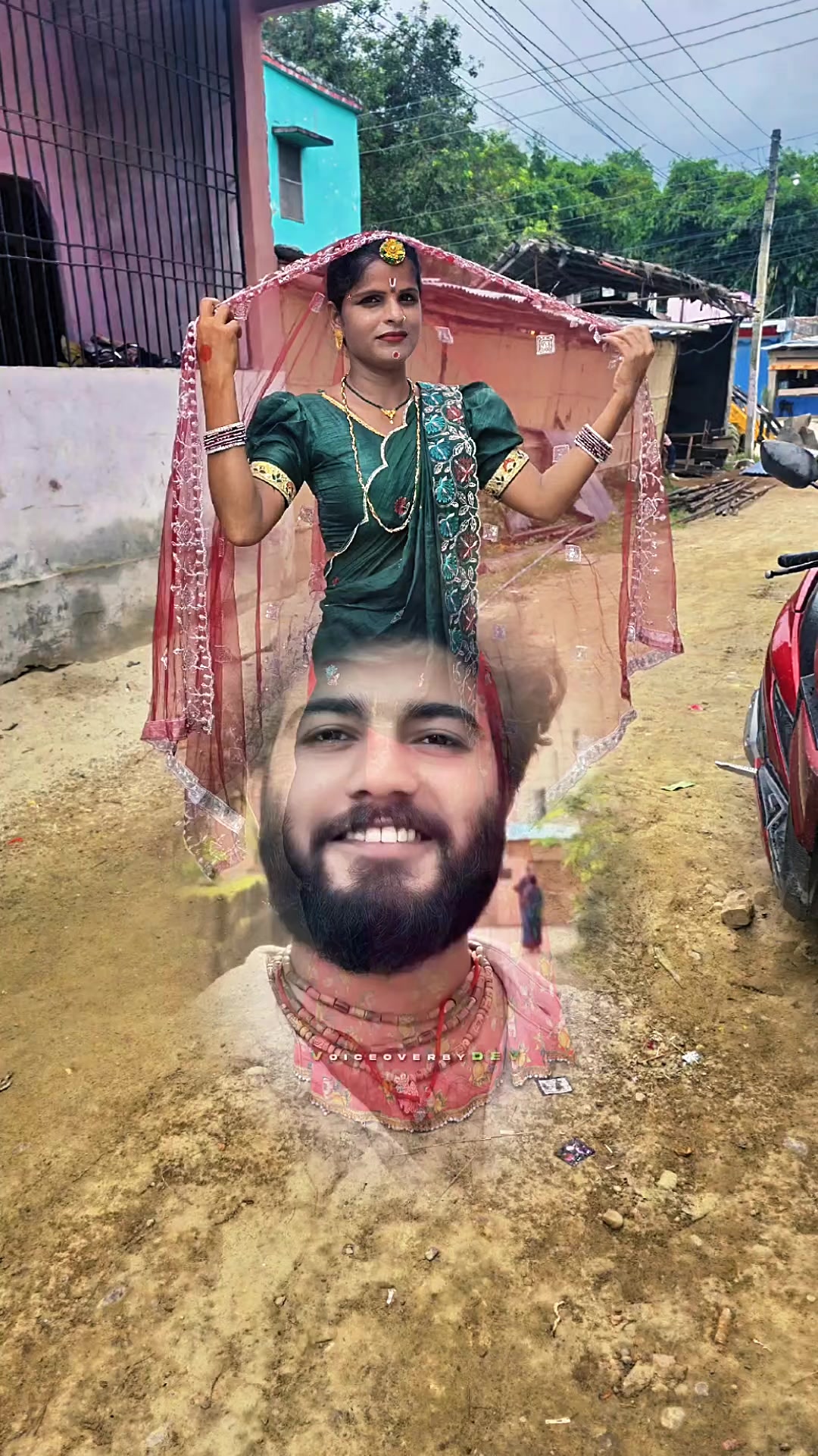 @bibha yadav
