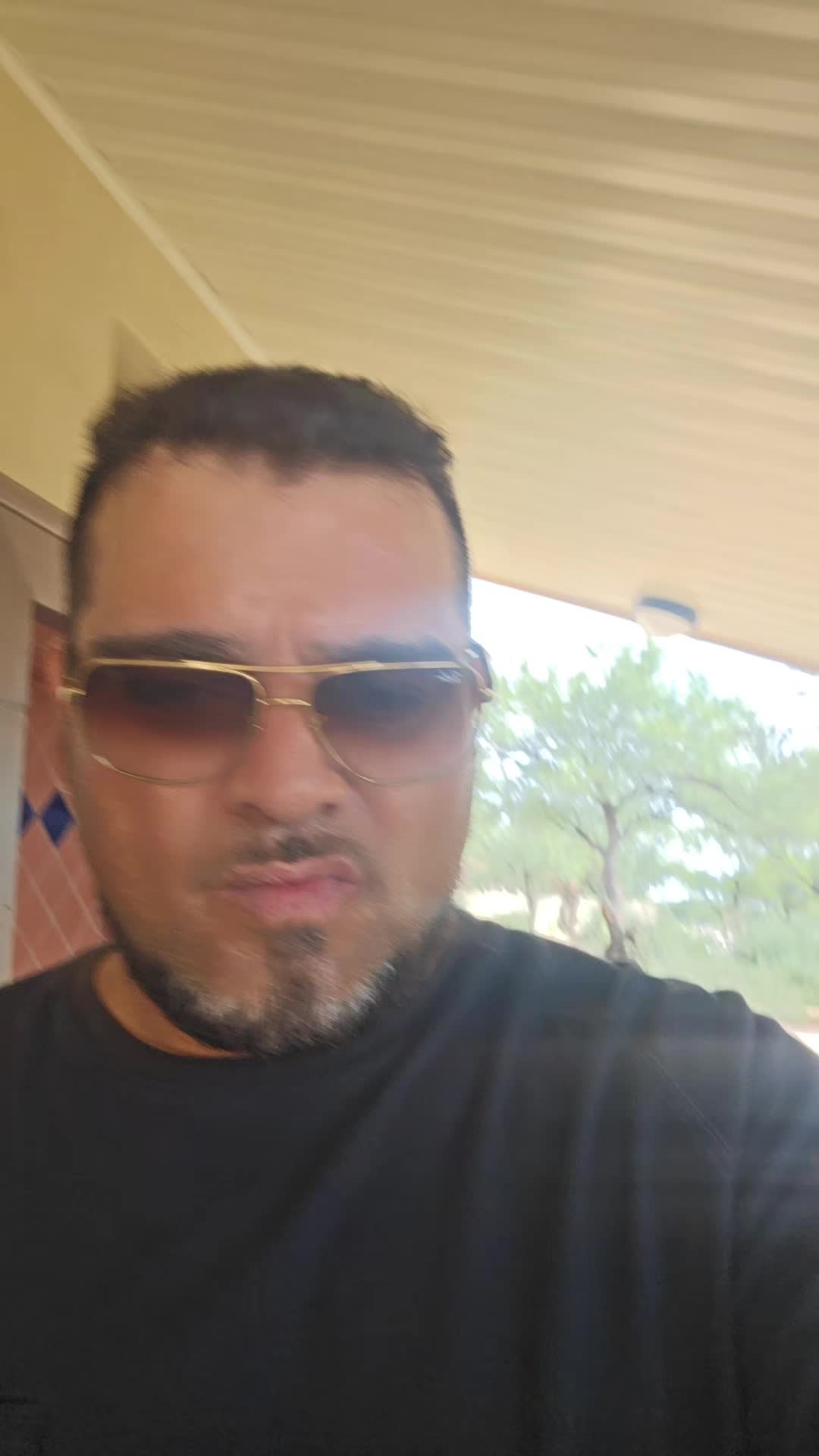 @Dario Covarrubias