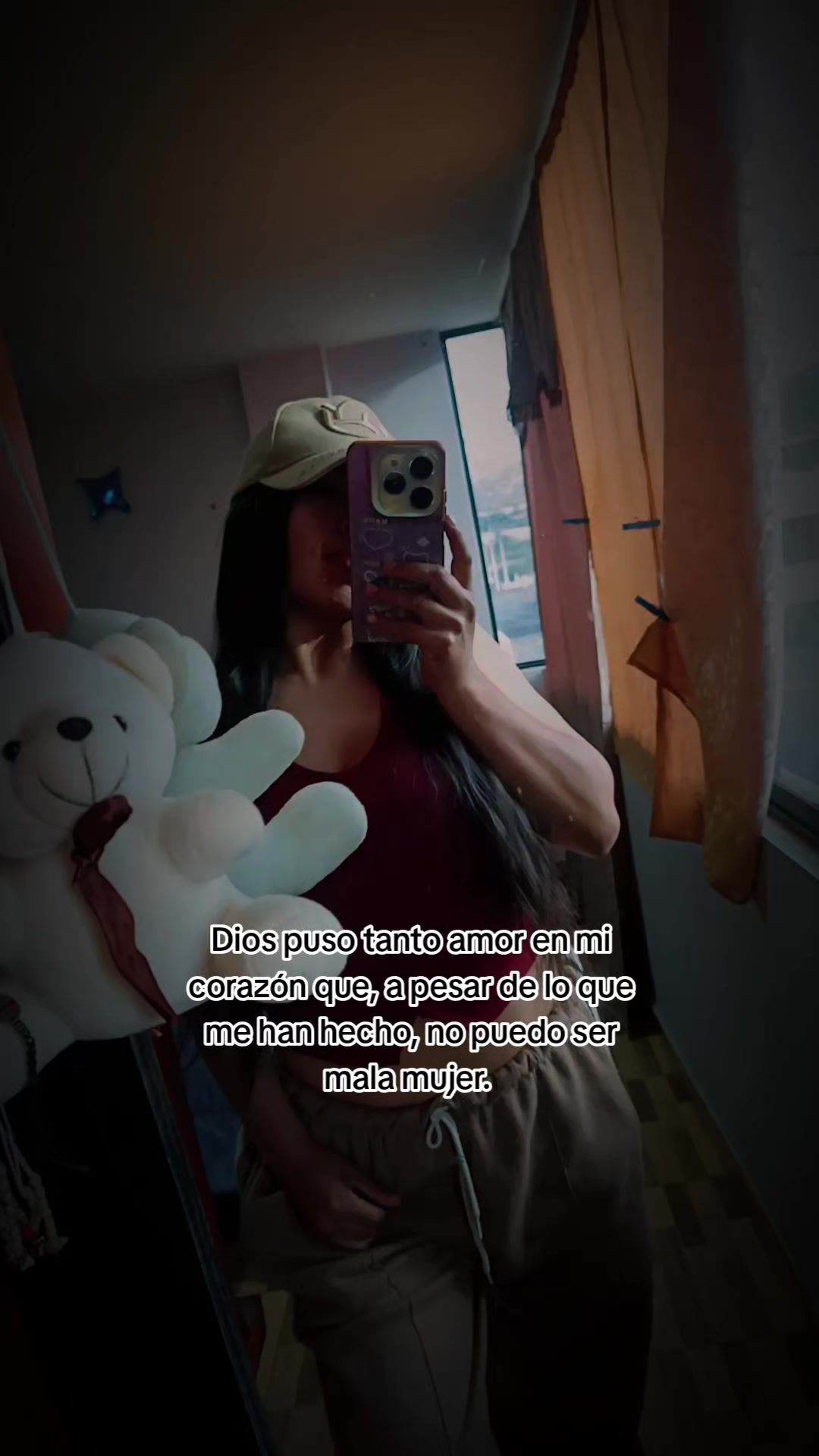 @Ale ๐โค๏ธ