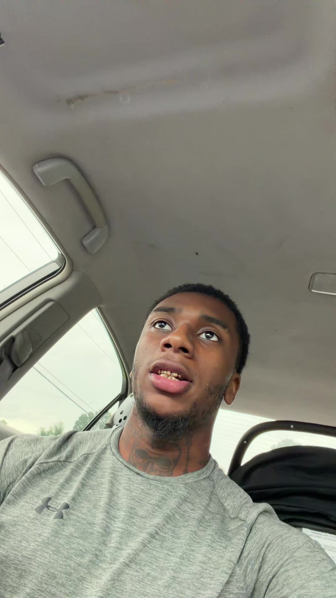 @Darion 🤣