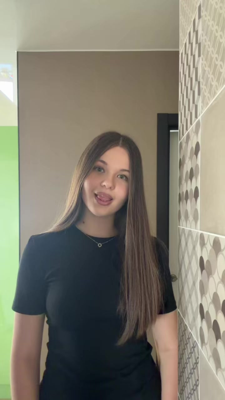 @iuliiazzz_1