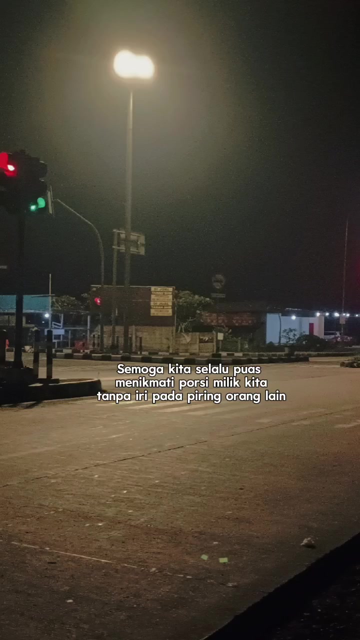 @WULANSARI