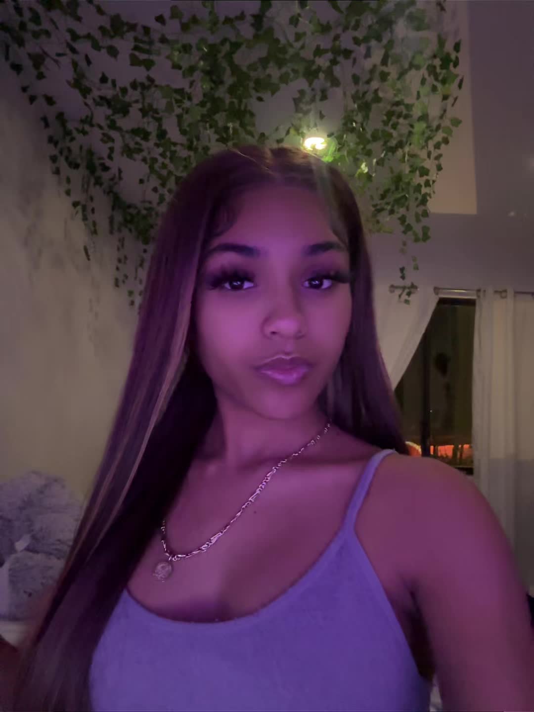 @China🧿.