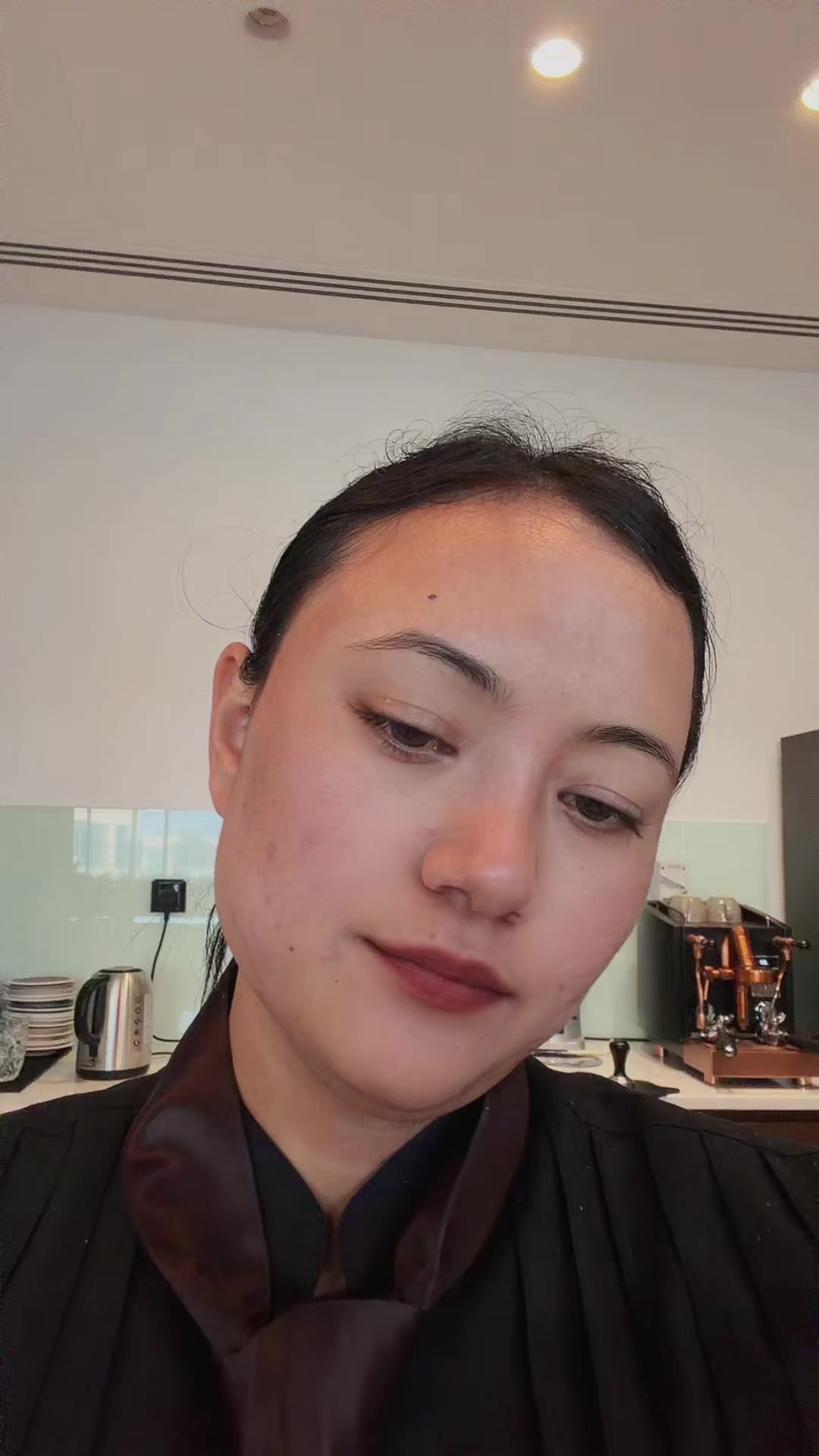 @Nabinactri🌝