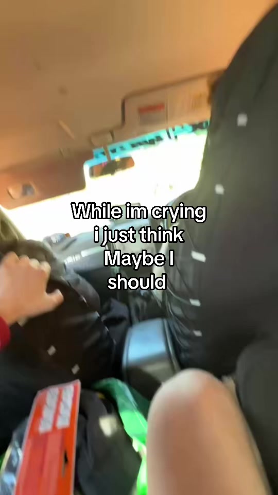 @user624272817