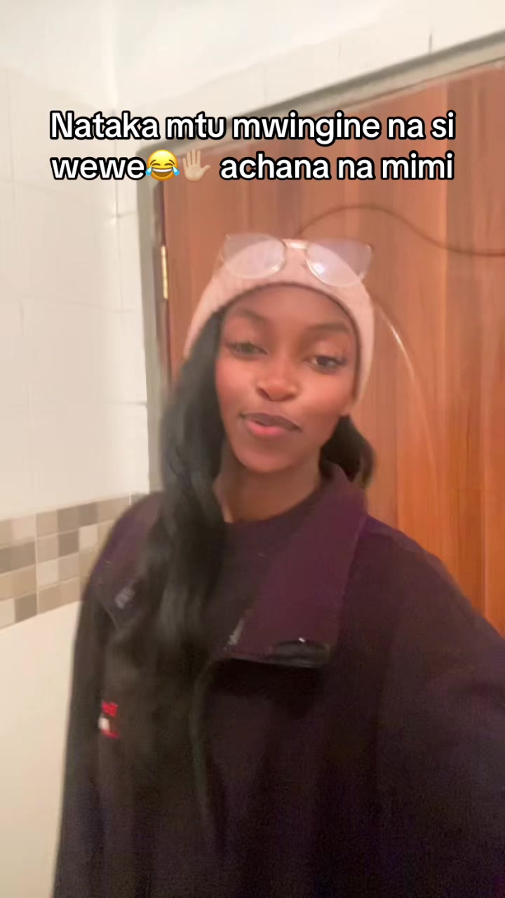 @Nabwireisasoftie
