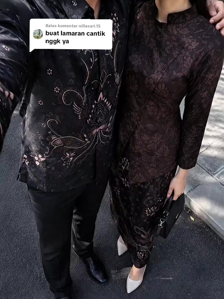 @Outfit inspirasi🛒