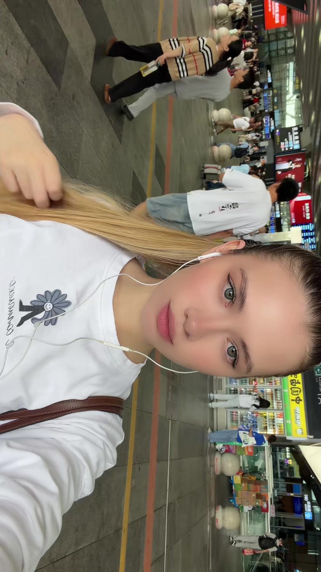 @sony_burdun