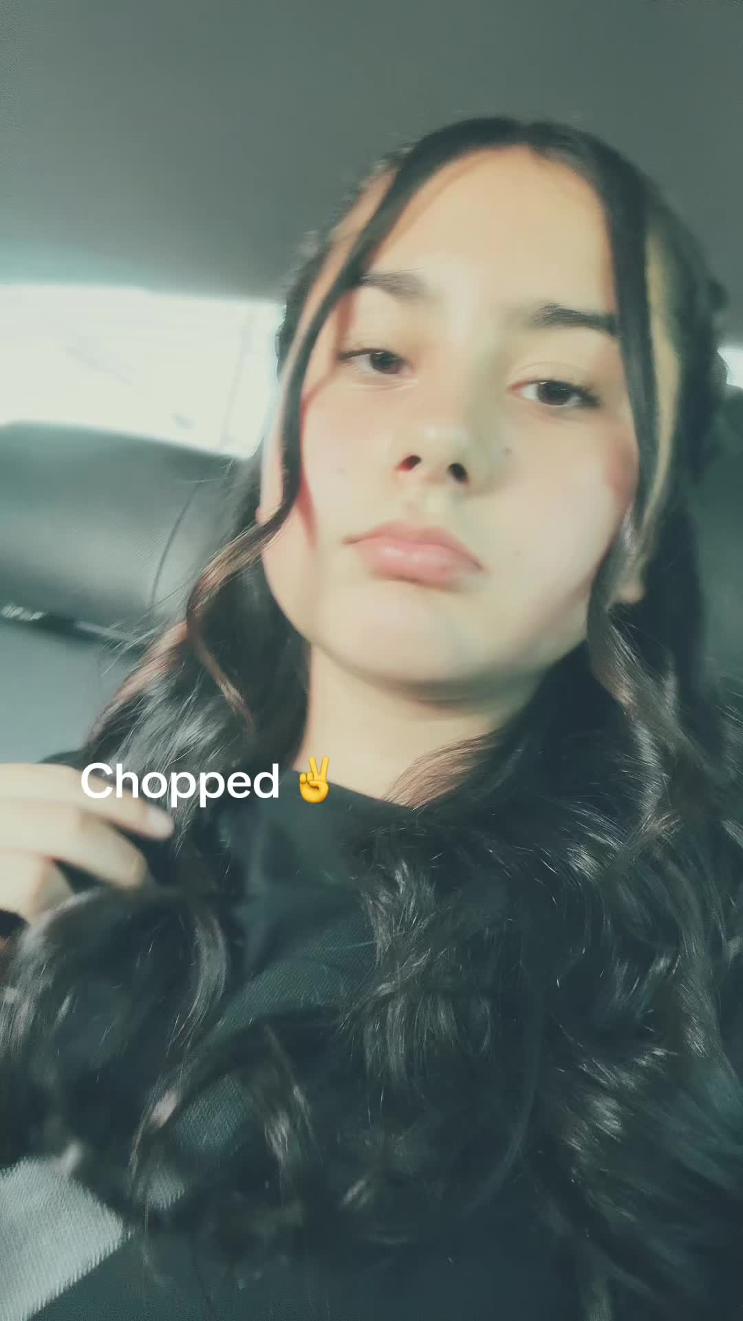 @secretacc🦄💜