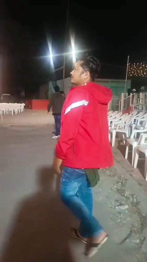 @Muskan Rawat Muskan