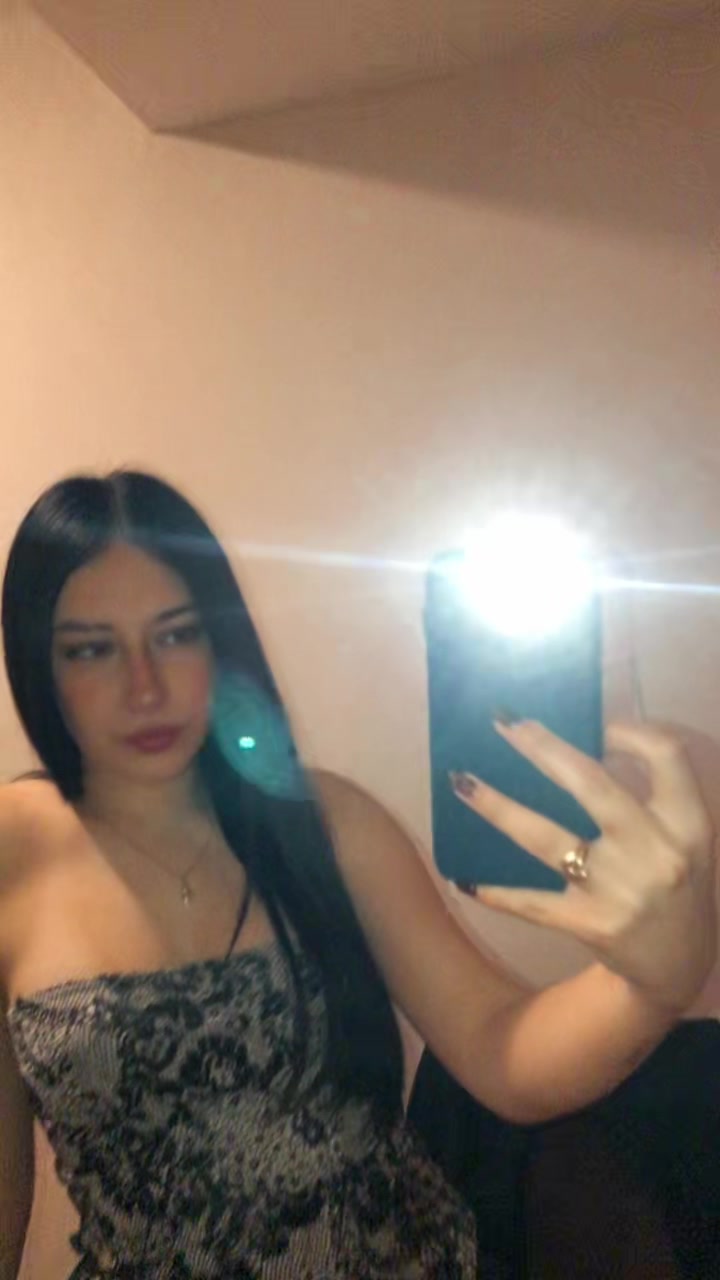 @user28221275105