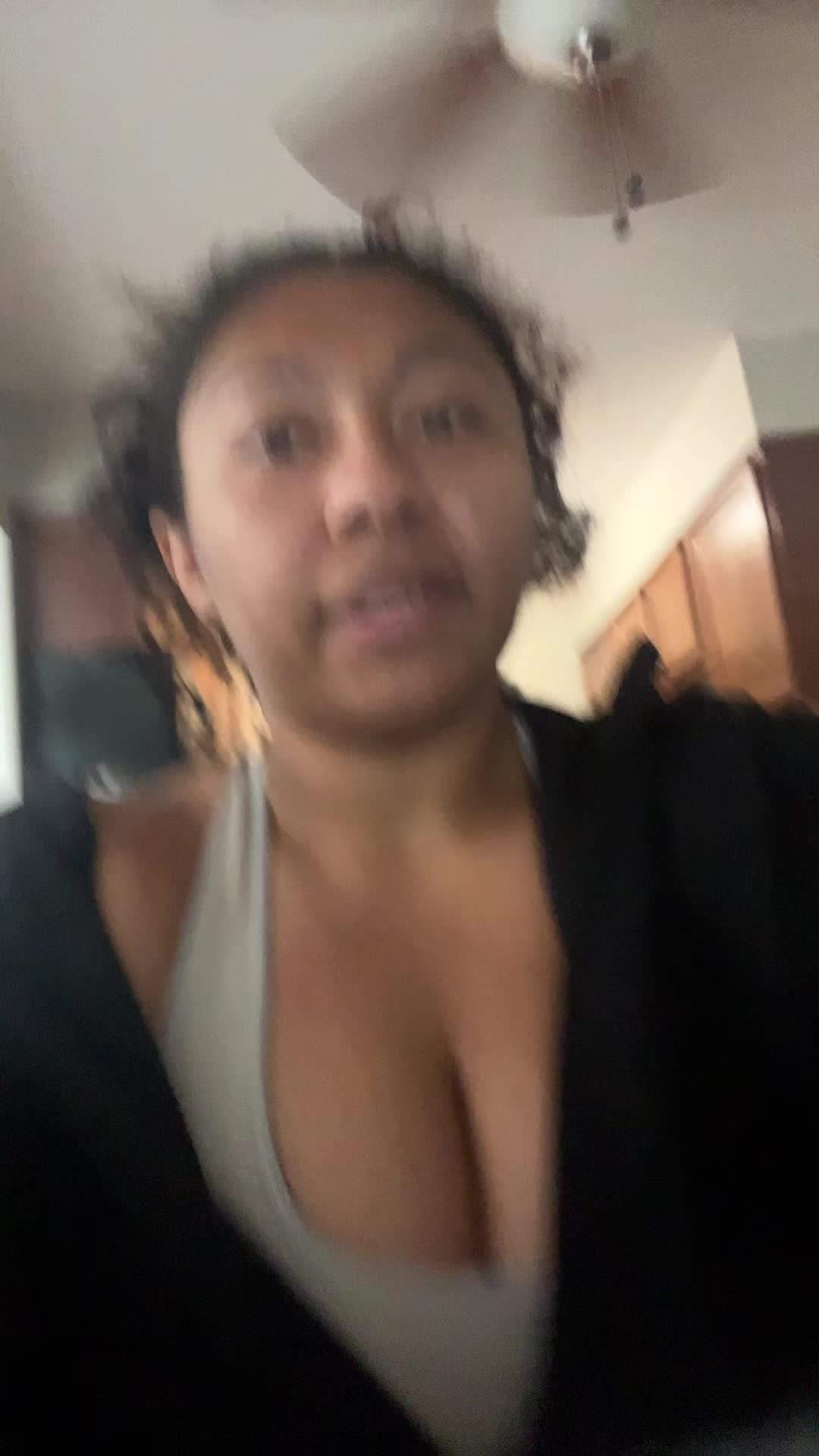 @iguessitsstarr