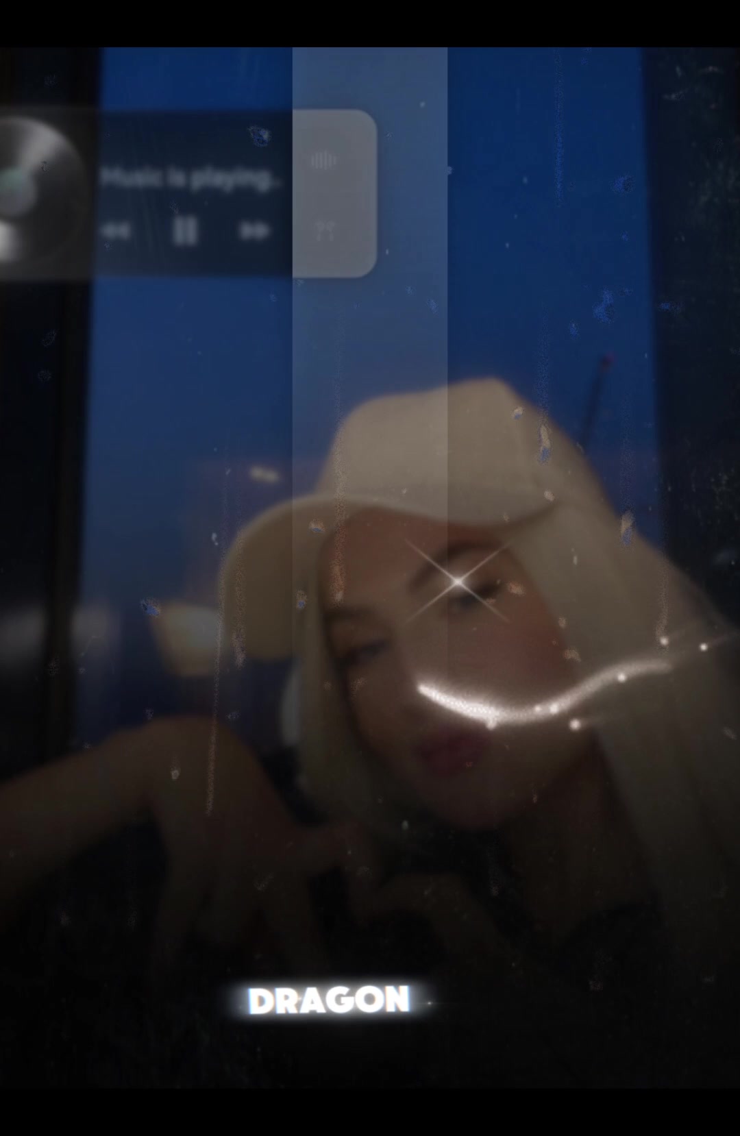 @🐉 Ɗ𝐑𝐀𝐆𝐎_&sup3;⁰&sup2;_🐉
