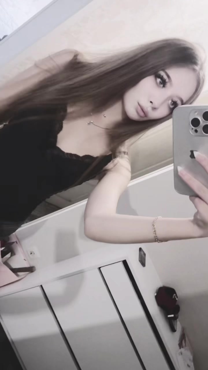 @demon1a
