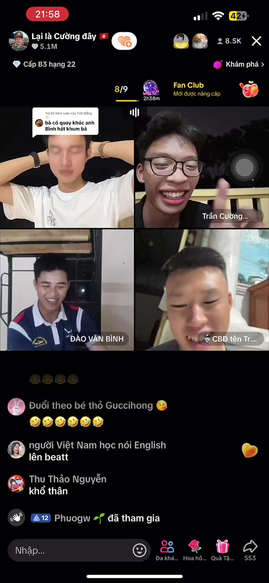 @Embeyeuoi 🐳