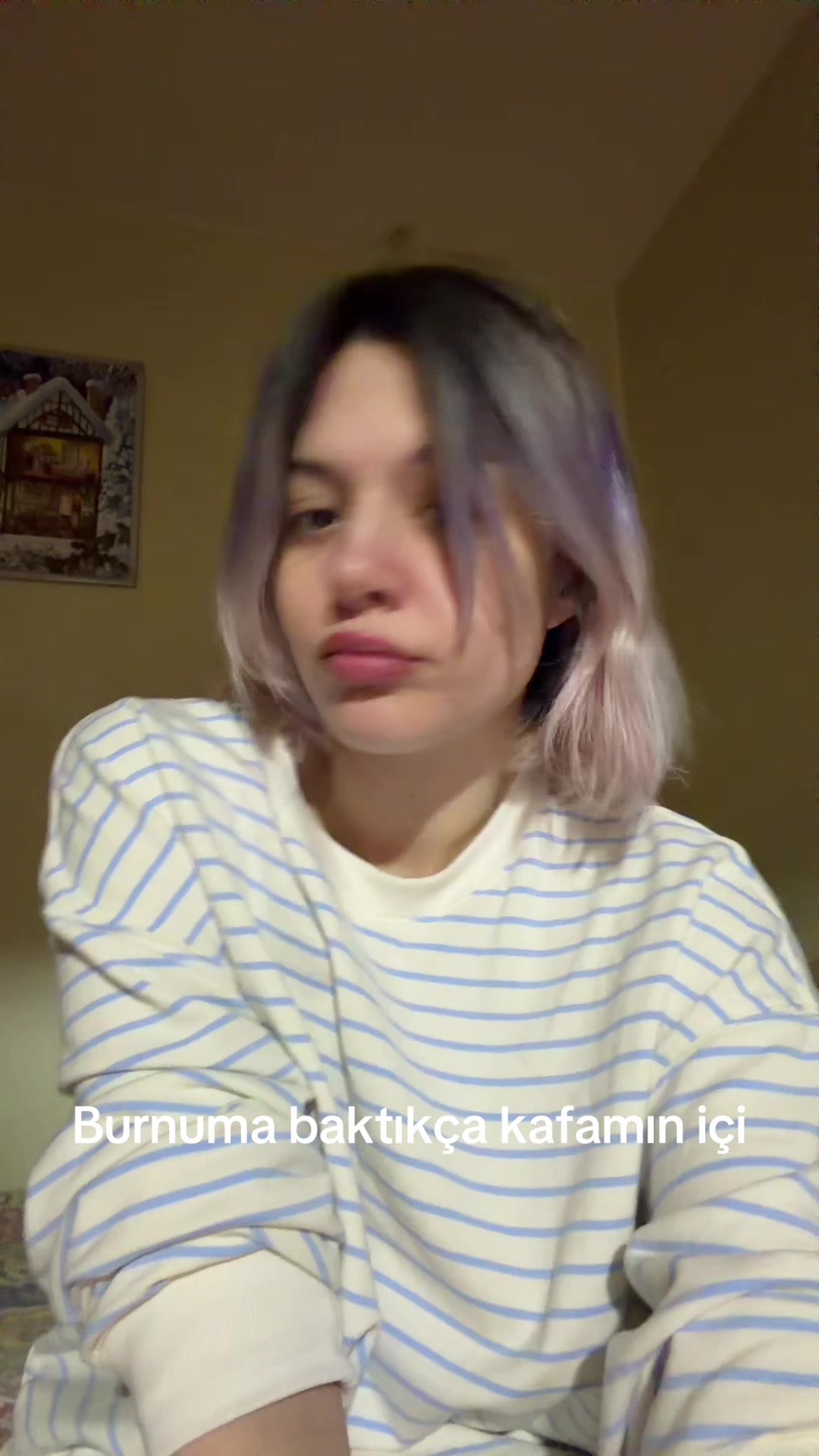 @Zelderler
