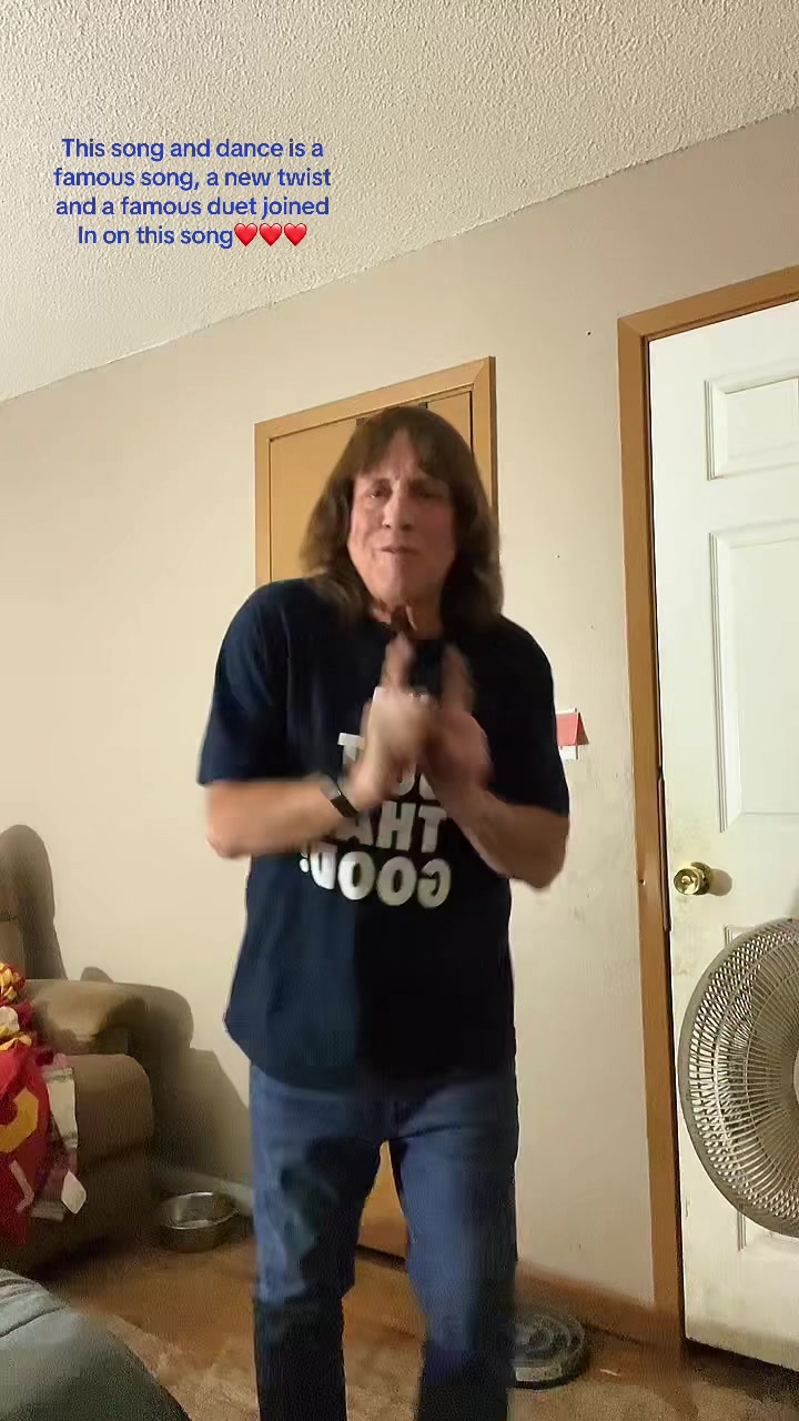 @deans4peace