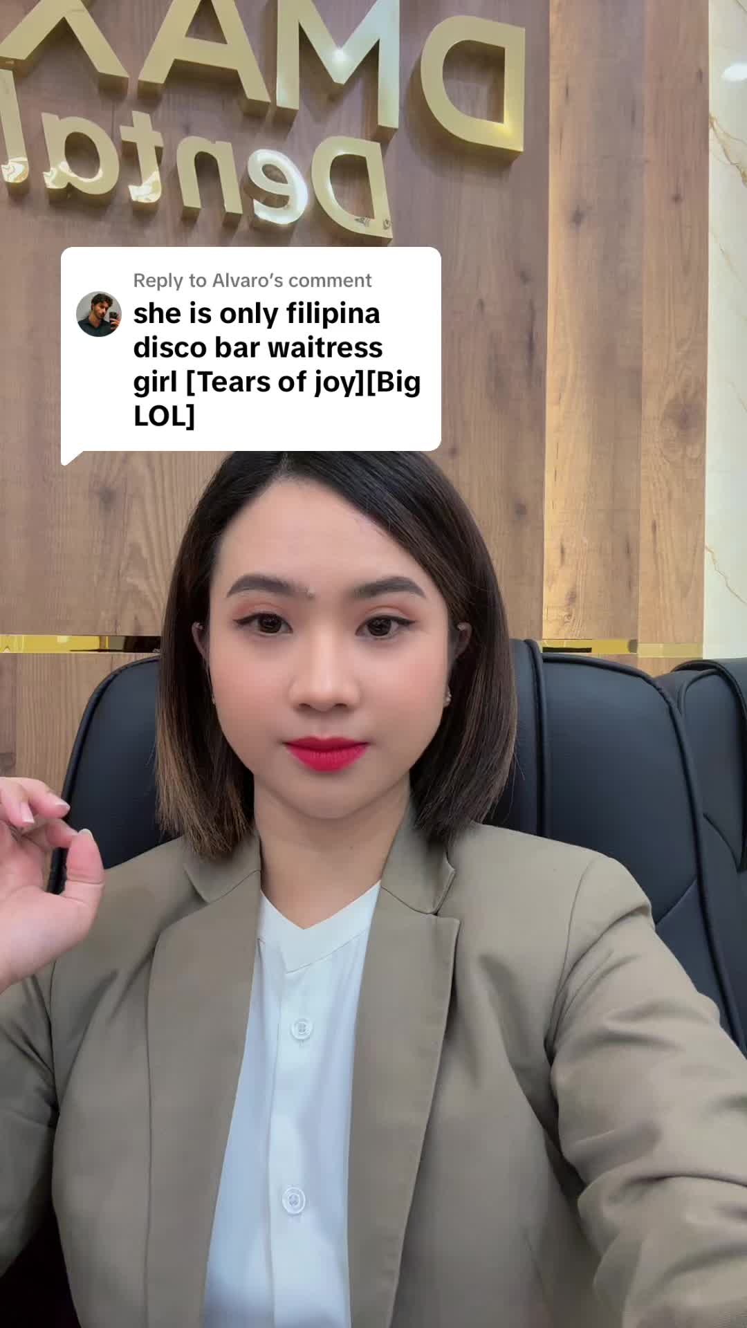 @Karen in Qatar 🇶🇦