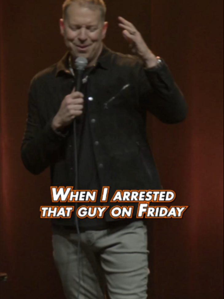 @Gary Owen