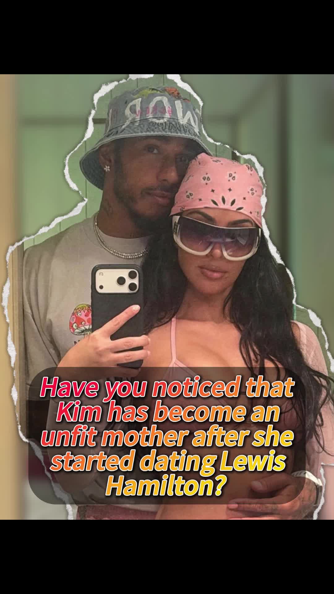 @FameFiles