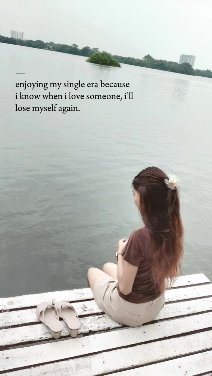 @IngyinPwint♎🤍