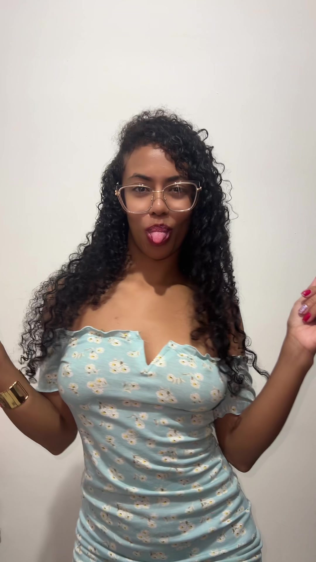 @maria_cerejinha01