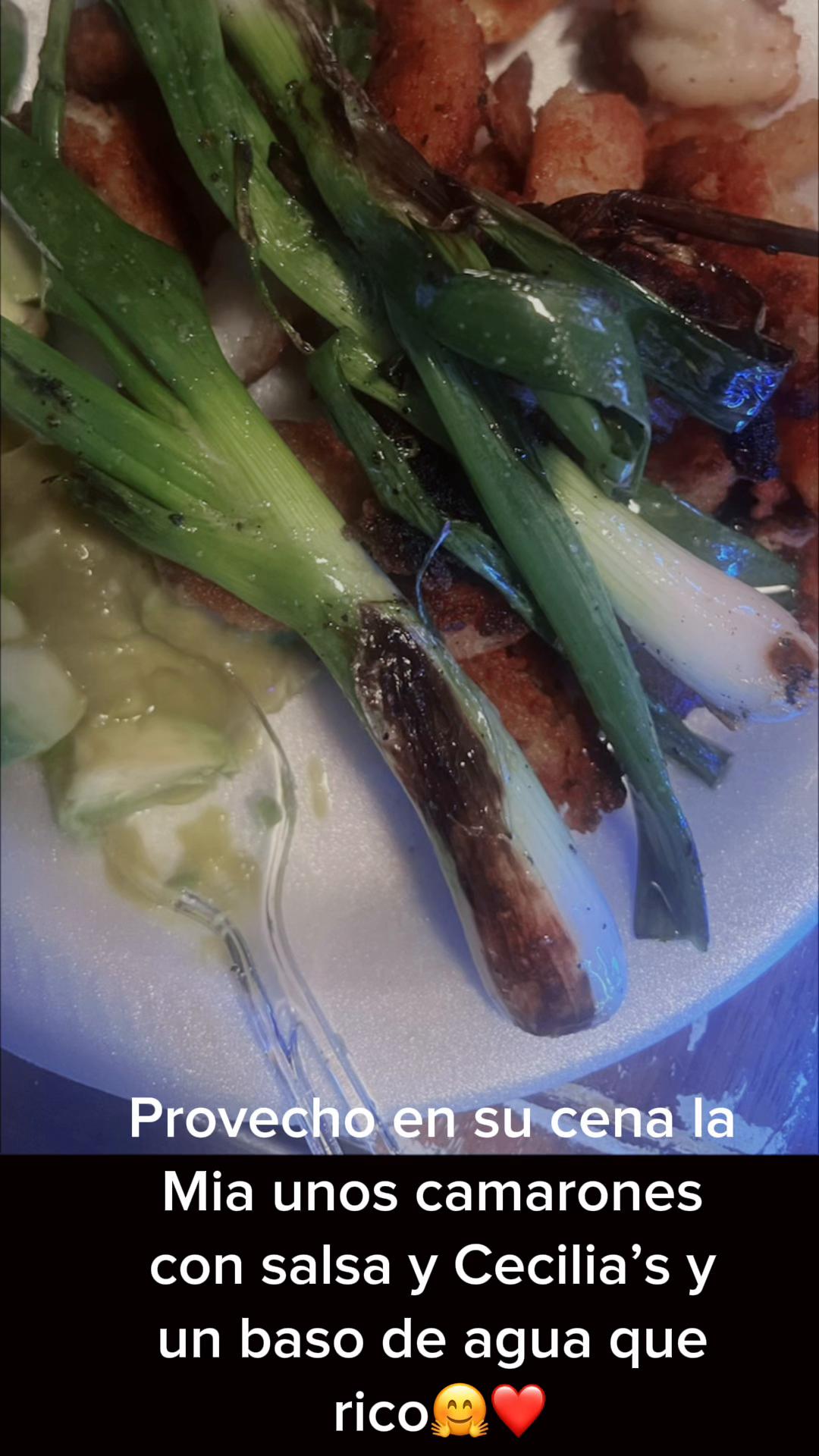 @(Lupita)Dios cuida mi familia