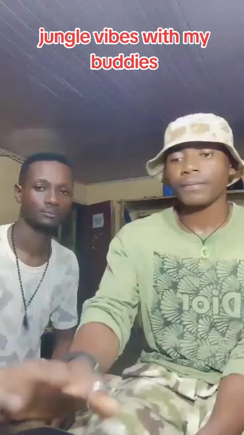 @sir Praise