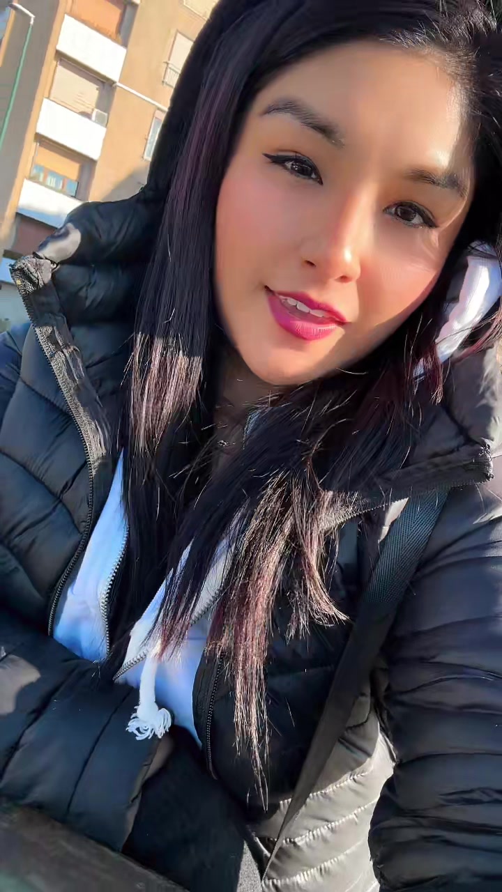 @emelin_0806