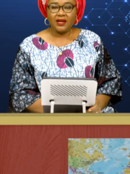@NTA News24