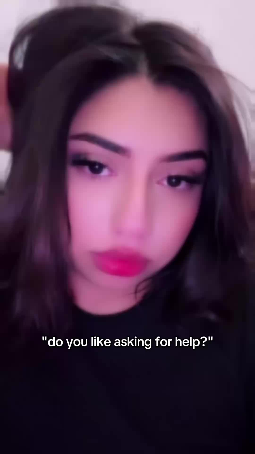 @𝕭𝖆𝖇𝖞 𝖘𝖆𝖈𝖍𝖎𝖊𝖊 🇧🇿