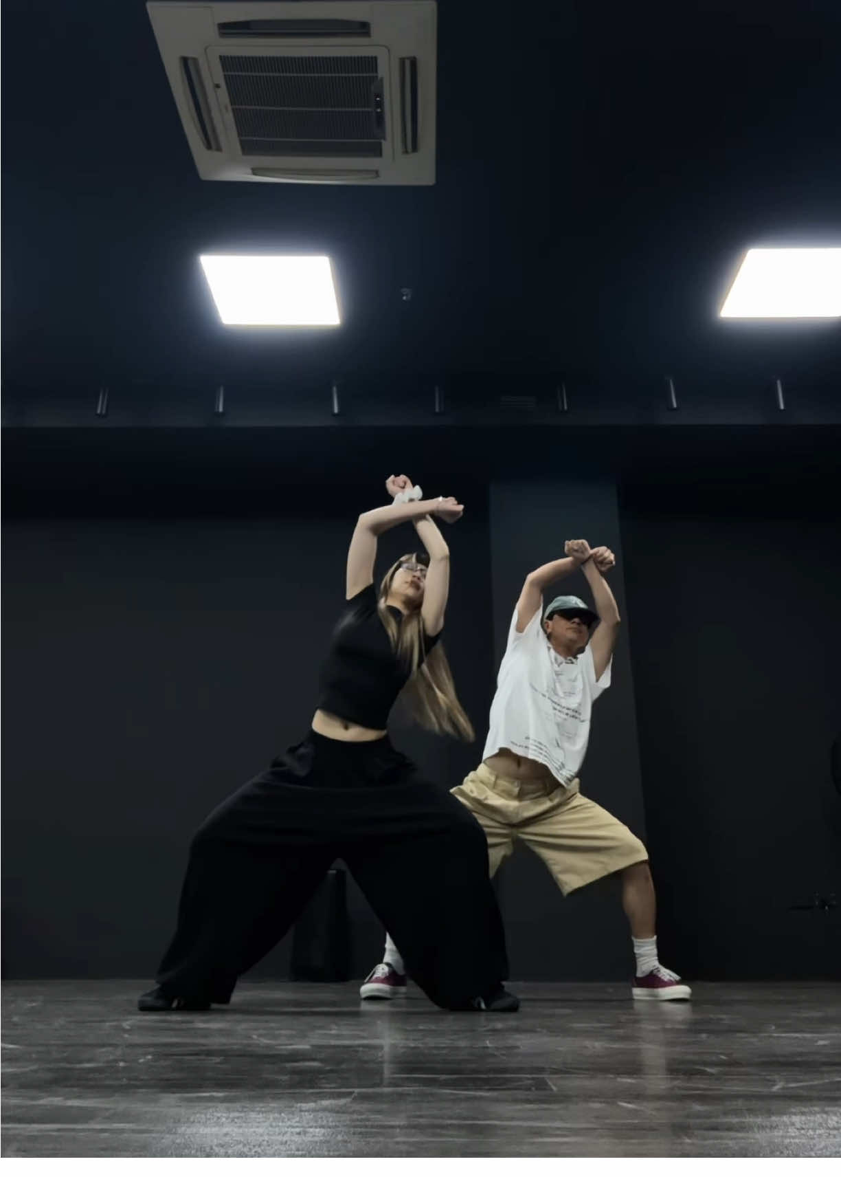 @Diệu