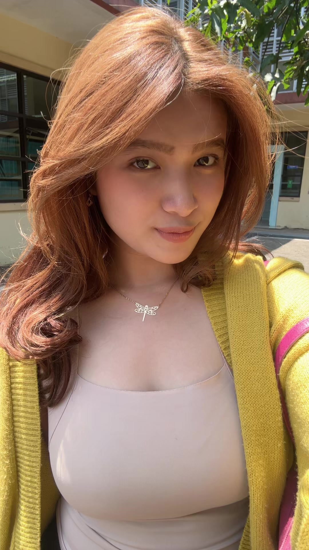 @oenn