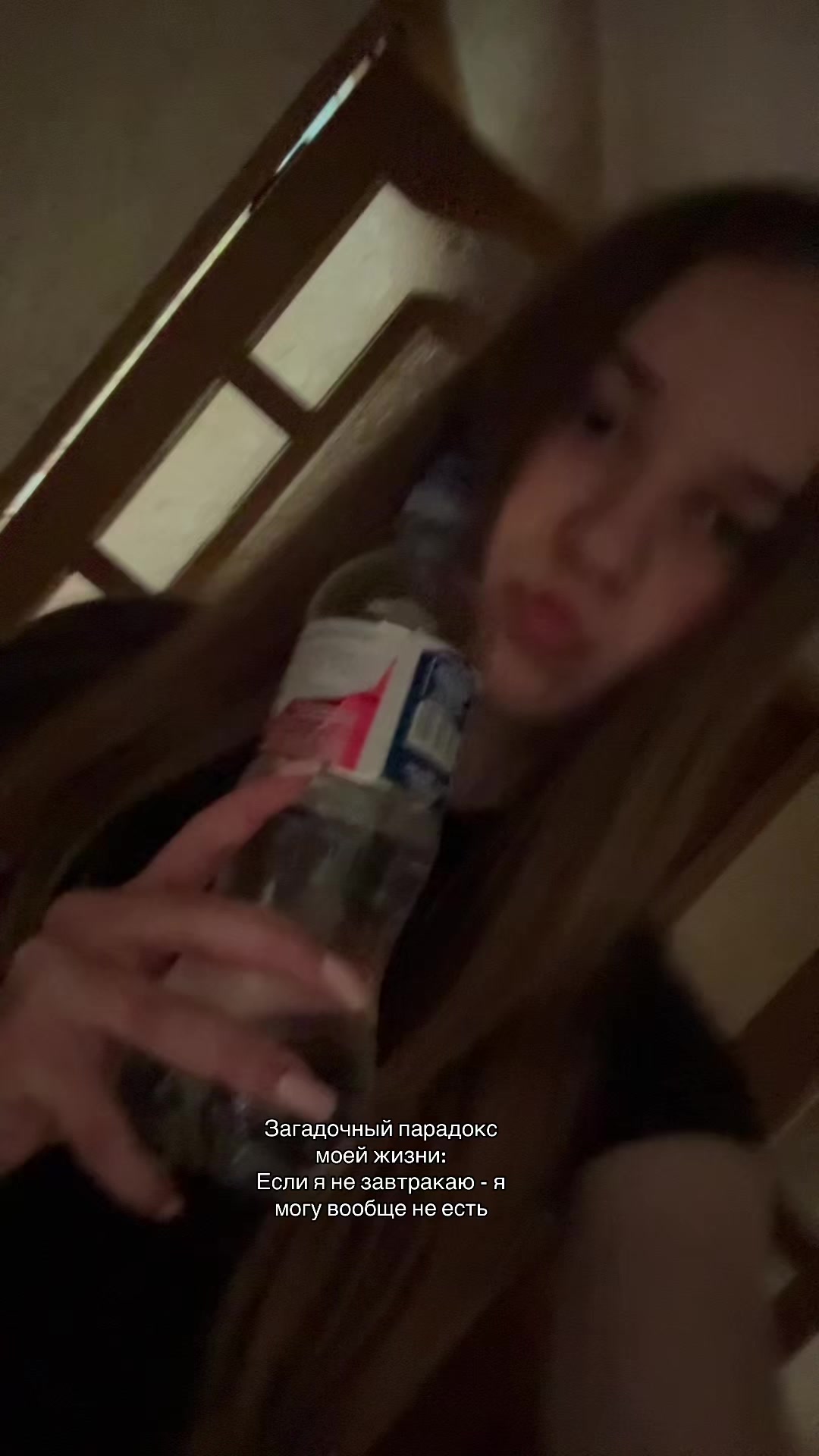 @a.nnnsta