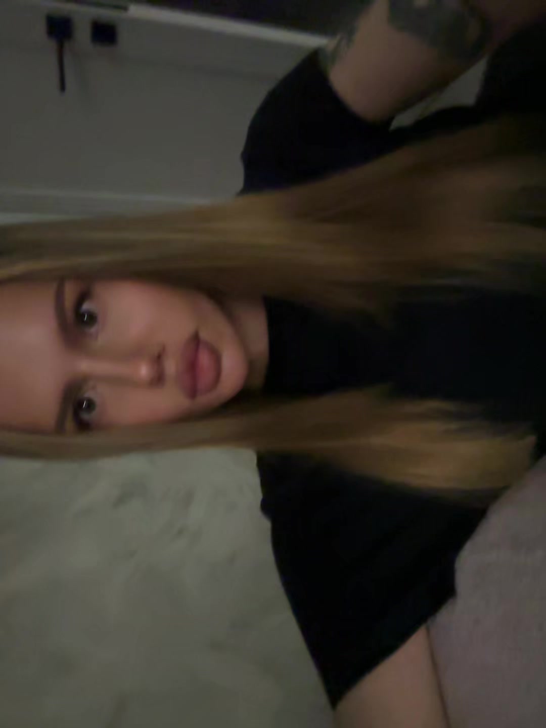 @Тгк: Lilcrusty