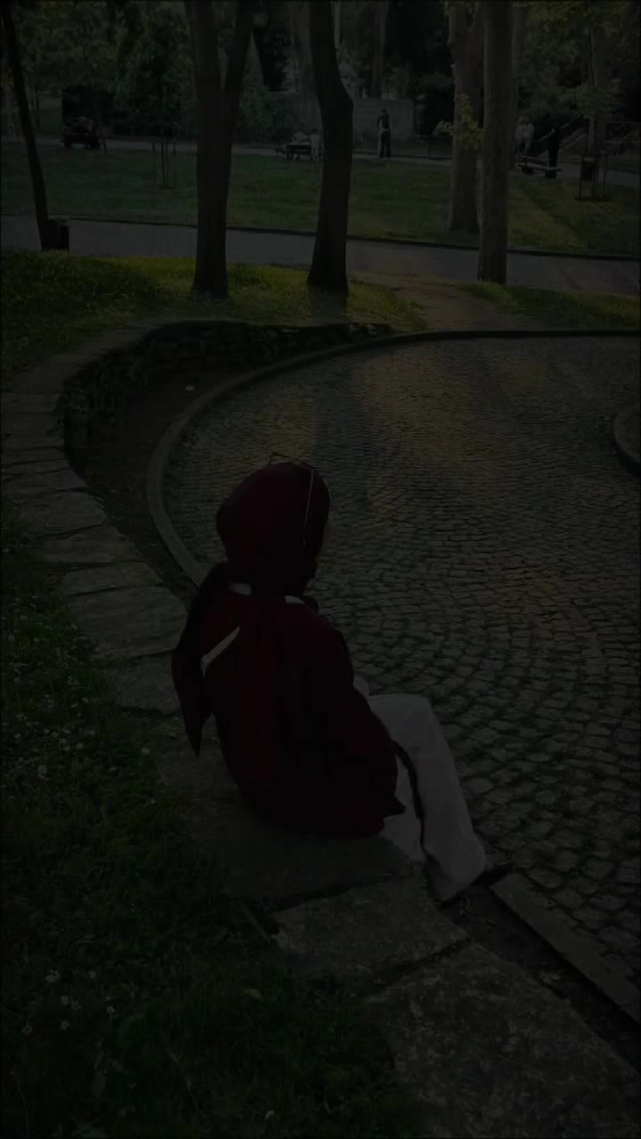 @....๐