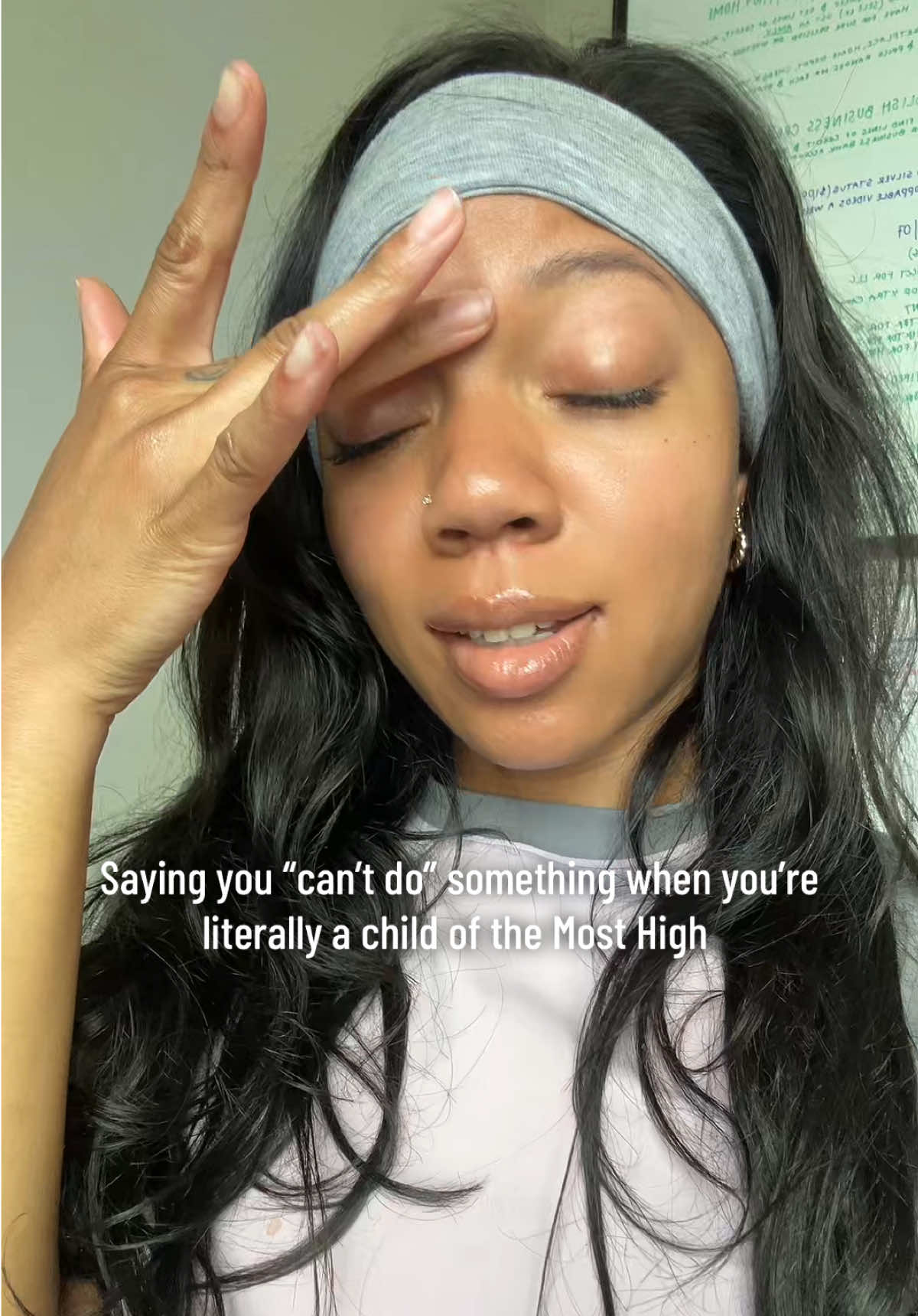 @Nani Nyne