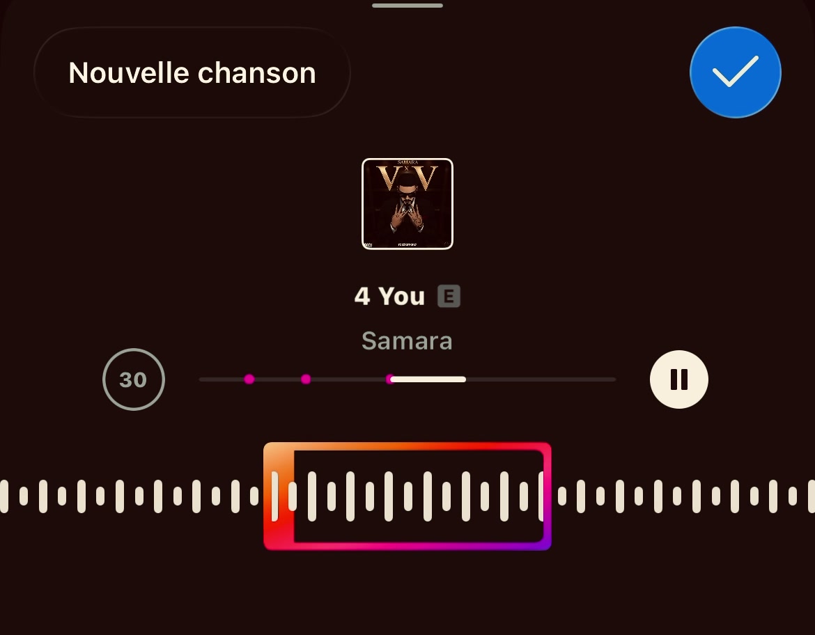 @Musique🎵🎧