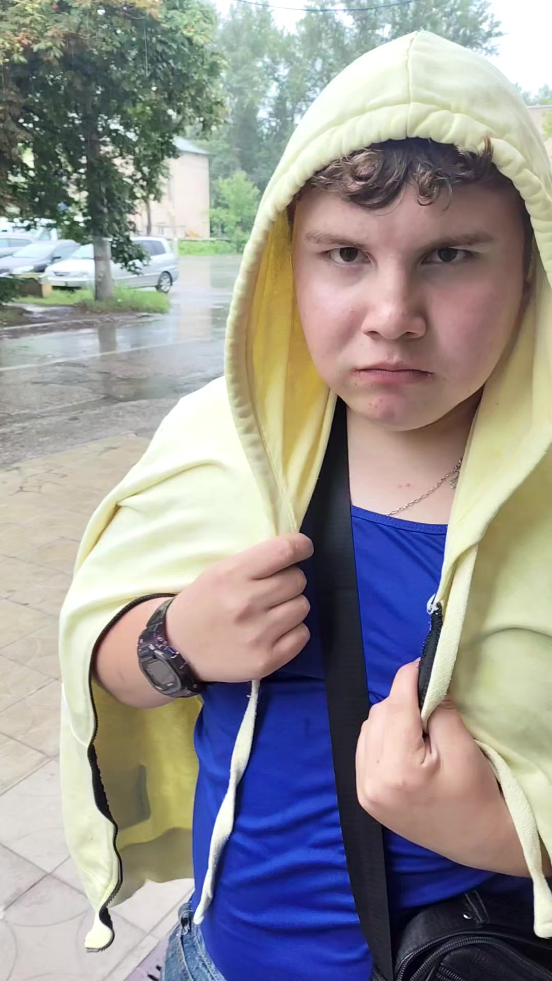 @Тоханский Сематерьев