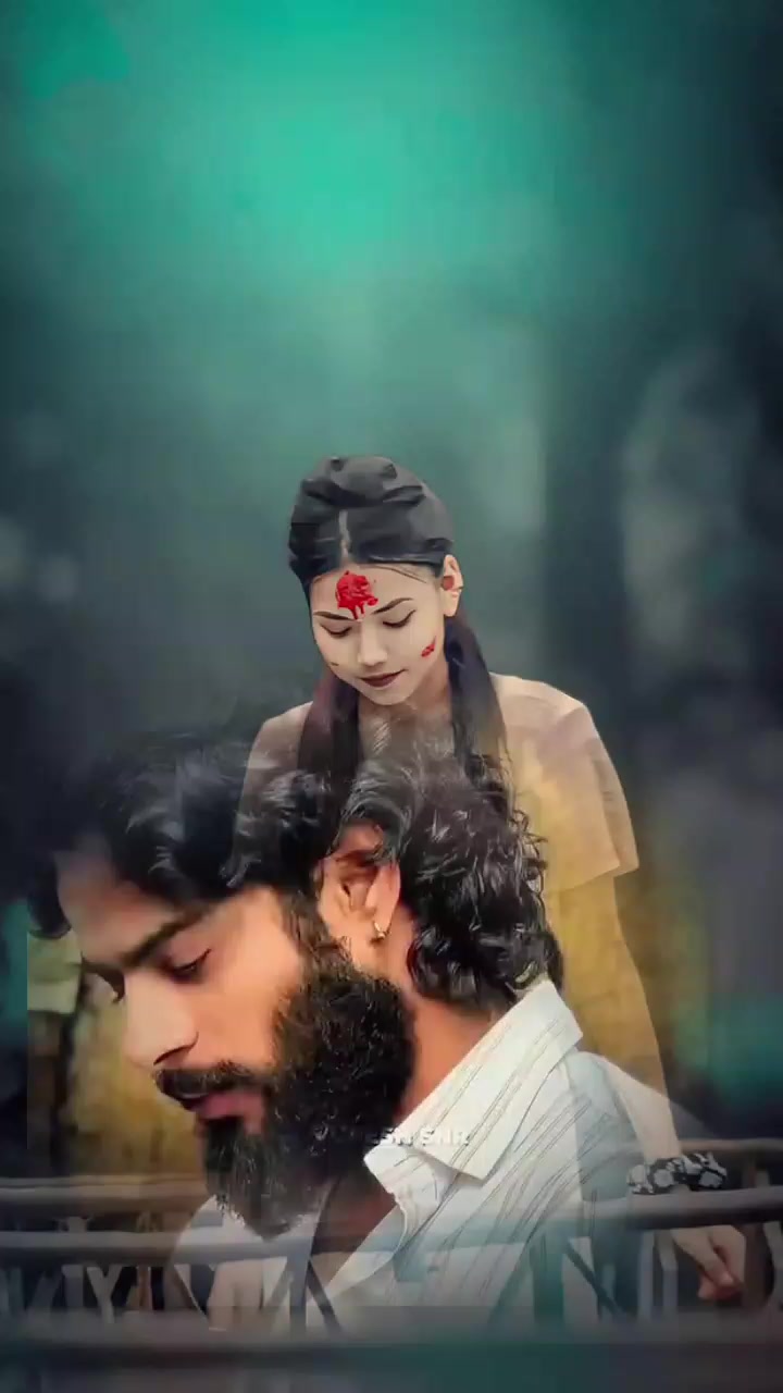 @𝐐𝐮𝐞𝐞𝐧 ❤️&zwj;🩹☄️