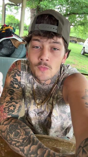 @ghettocowboynation